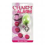 Securikey Charm Alarm Assorted