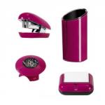 Sigel Eyestyle Berry Set FOC Hole Punch