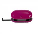 Sigel Hole Puncher Eye Style Berry SA153