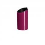 Sigel Pencil Cup Eye Style Berry SA150