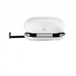 Sigel Hole Puncher Eye Style White SA103