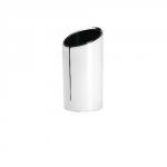 Sigel Pencil Cup Eye Style White SA100