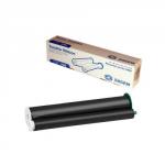 Sagem Ink Film Roll for 2840 TTR200