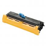 Sagem 3240/3245/3260 Fax Toner Black