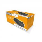 Sagem Toner/Drum Black CTR355