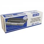 Sagem Fax 710/830 Toner Cartridge