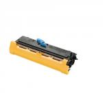 Sagem Toner/Drum Black CTR363