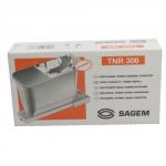Sagem Fax 925/950 Toner