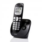 Sagem Designer Phone Black D380V