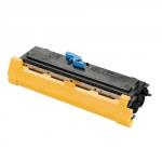 Sagem Toner/Drum Black CTR365
