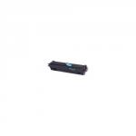 Sagem Fax Laserpro 354/356/358 Toner Black
