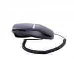 Sagem C91 Corded Phone Black