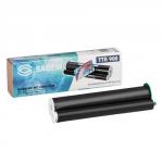 Sagem Ink Film Roll TTR900