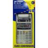 Sharp EL1611E Hand Held Printing Calc