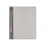 snopake exec rbdr A4  25mm clear