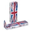 Snopake Union Jack Pen Pal 15605