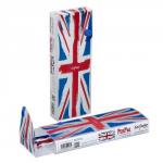 Snopake Union Jack Pen Pal 15605