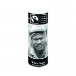 Fairtrade White Sugar Cannister TB1090