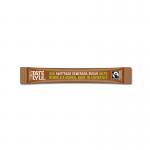 Fairtrade Brown Sugar Sticks PK1000
