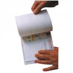 S/Seal Laminating Card A7 SSC7 P50