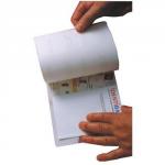 S/Seal Laminating Card A5 SSC5 P20