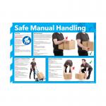 General Sign 420x590 Safe Manual WC245
