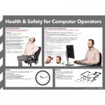 General Sign 420x590 HS Comp Oprtr FA602