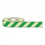 Chevron Photolum Tape 40 x10M NGT105