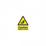 Slippery Surface 200x150mm S/A W19A/S
