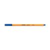 Stabilo Point 88 Fineliner Blue 88/41
