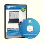 Safescan Money Counting Software