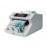 Safescan Banknote Counter/Checker 2250