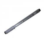 Staedtler Marsgraphic Liner 0.3 308-03-9