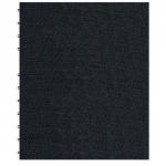 blueline miraclebind wbnd nbk A4  blk