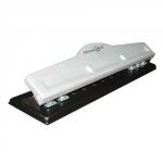 Blueline Miraclebind Punch Ba12P