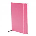 silvine a5 prem soft elasticated nbk Pink 