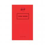 Silvine Memo 159x95mm Cash Pack of 24 042C