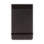 Silvine Band Book 3x5 80Lf Feint 190
