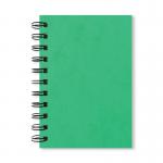 Commercial Notebook A6 96Lf Feint SPA6