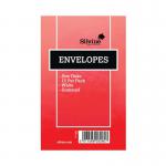 Duke Envelopes 16 Pack of 36