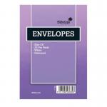 Medium Envelopes 25 Pack of 10