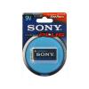Sony 1 X Plus 6Am6 9V 6Lr61 6Am6B1A