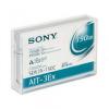 Sony AIT-3 150Gb/390Gb Chip SD3X150CN