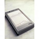 Twinlock Scribe 654 Scribe Register 165x102mm for Business Forms Ref 71000