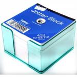Tallon Jotter Block 4004