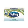 Tetley Decaf Drawstring Envelopes Pack of 25 1285B