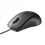 Trust USB Optical Mouse Grey 15862