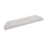 Twinlock Lateral 330 Tabs Clr Pack of 25 70675