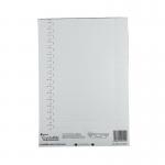 Twinlock Lateral 330 Inserts Pack of 25 70676