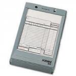 Twinlock Scribe Register P855